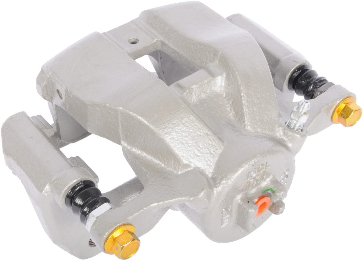 Cardone 19B7281