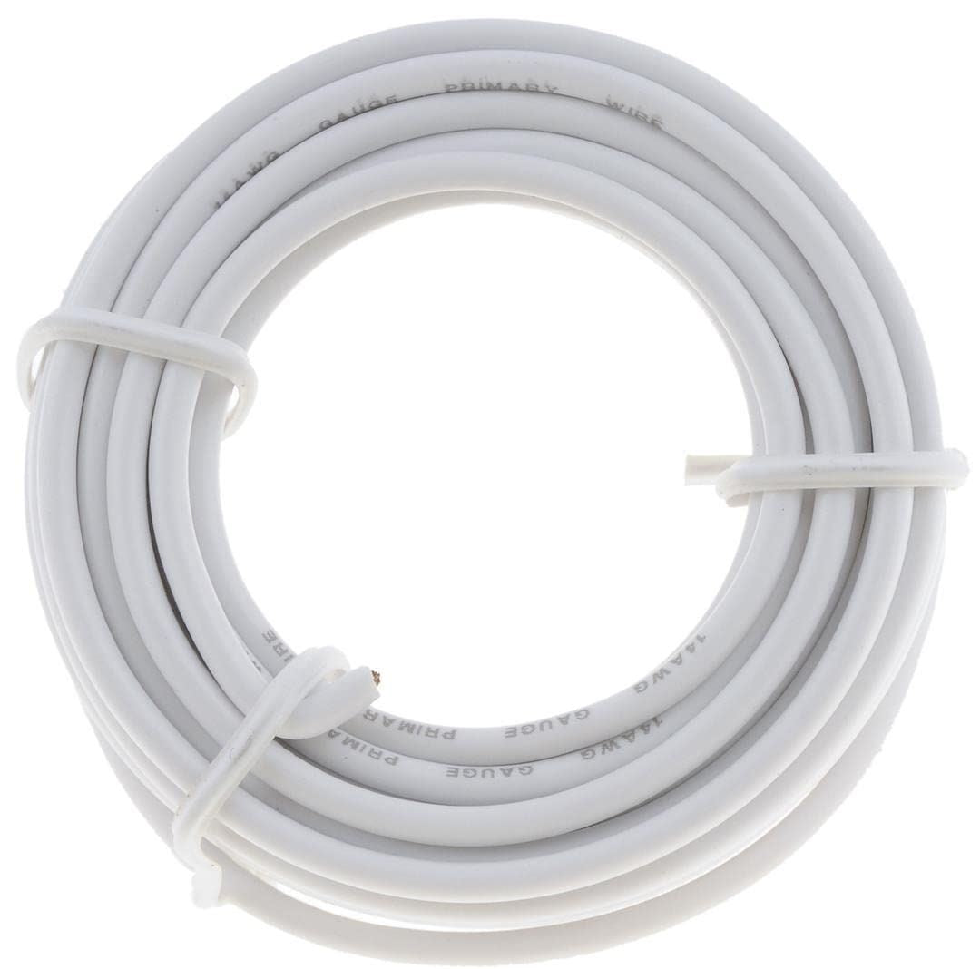 Dorman 85719
