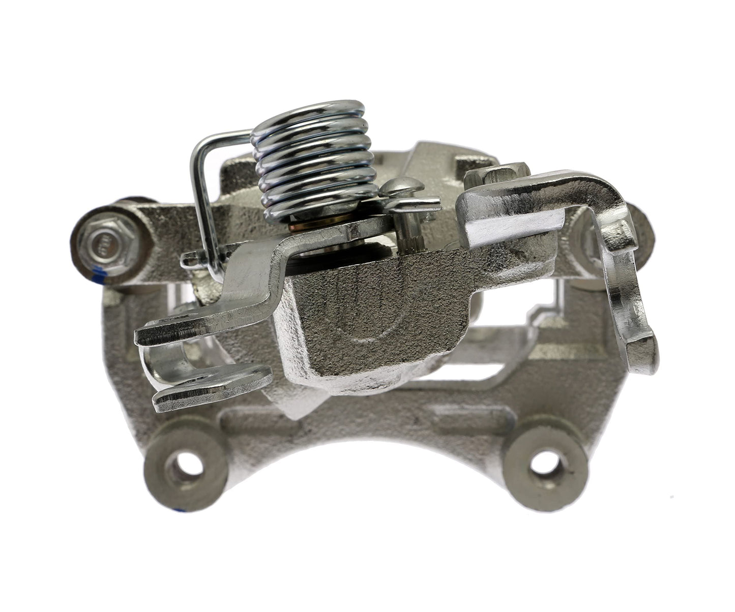 Raybestos FRC11931 Disc Brake Caliper