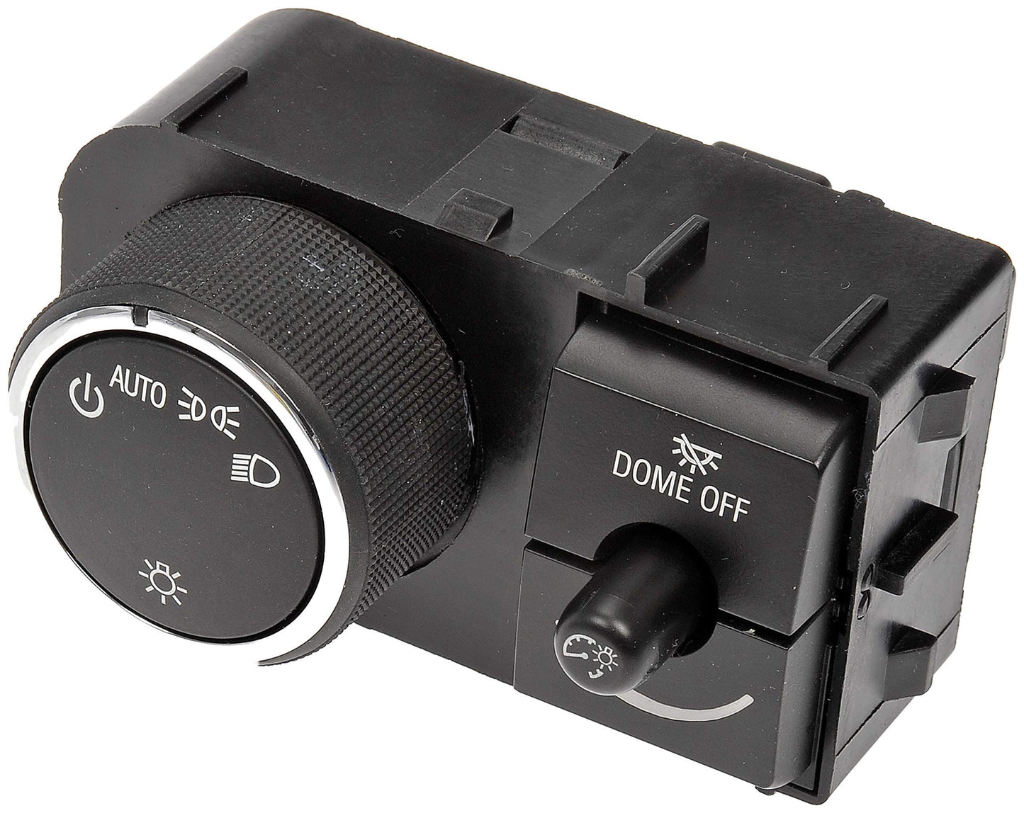 Dorman 920-053 Headlight Switch