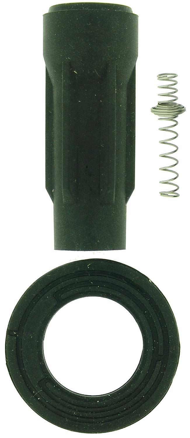 NGK Canada 59012 Direct Ignition Coil Boot