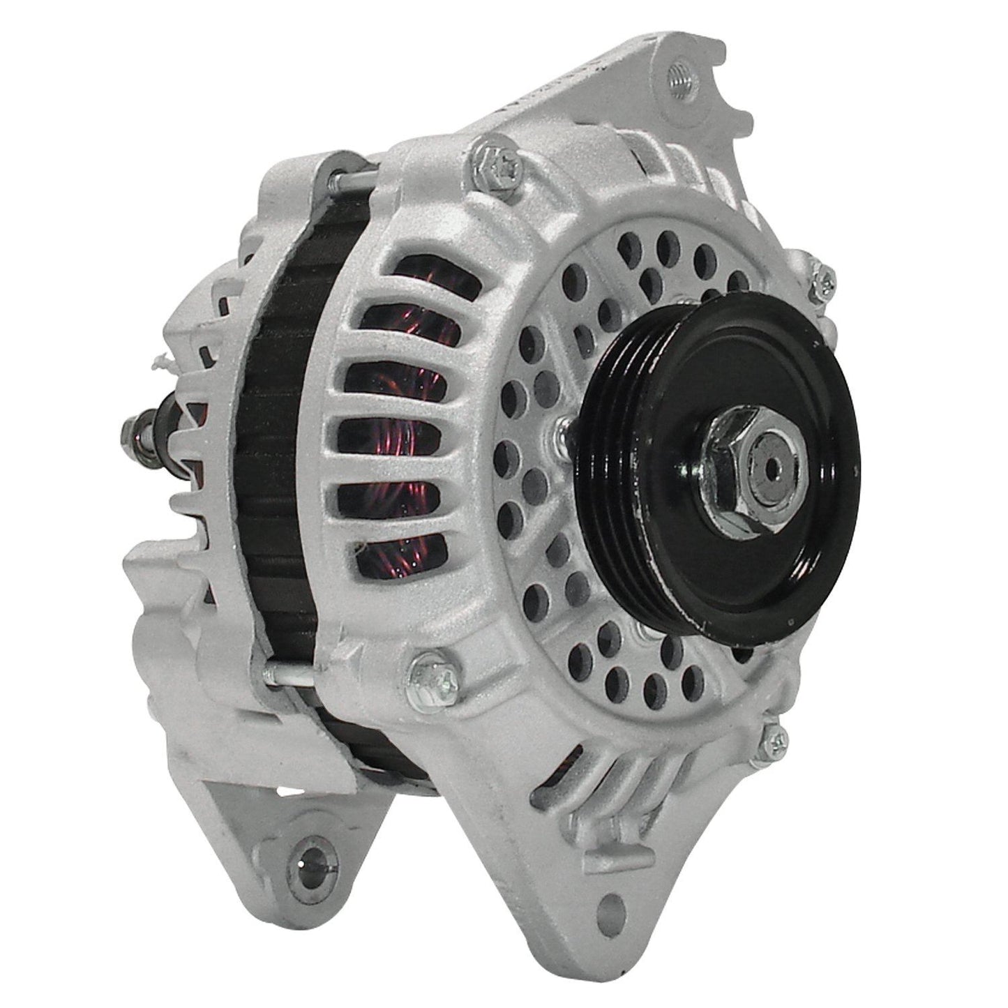 Alternador ACDelco Professional 334-1843