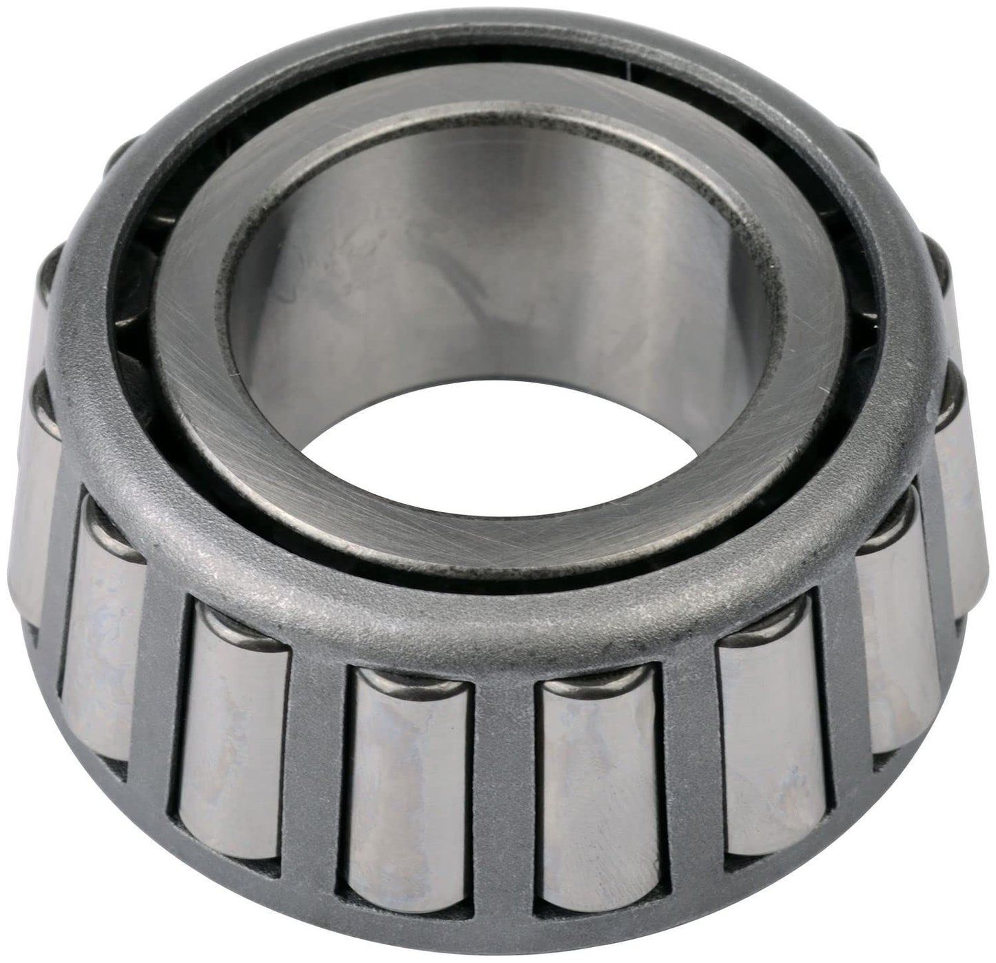 Rodamiento piloto del eje principal de transmisión manual SKF BR2580