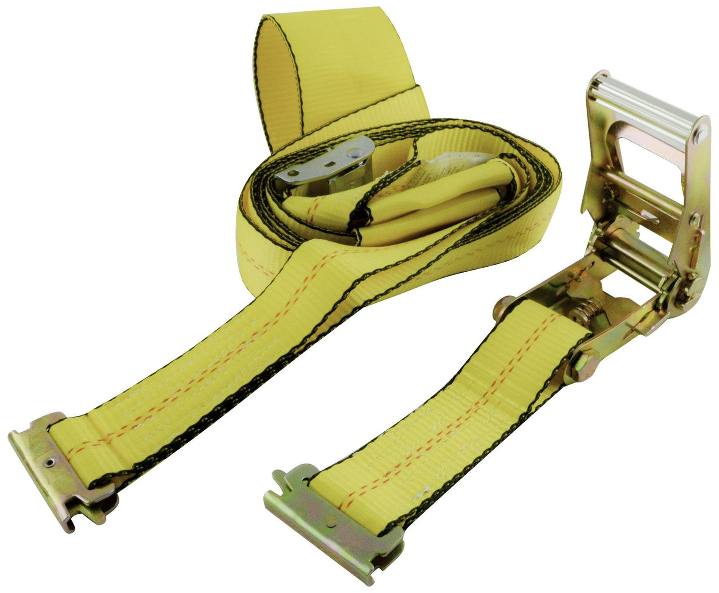 ERICKSON MFG 08314
