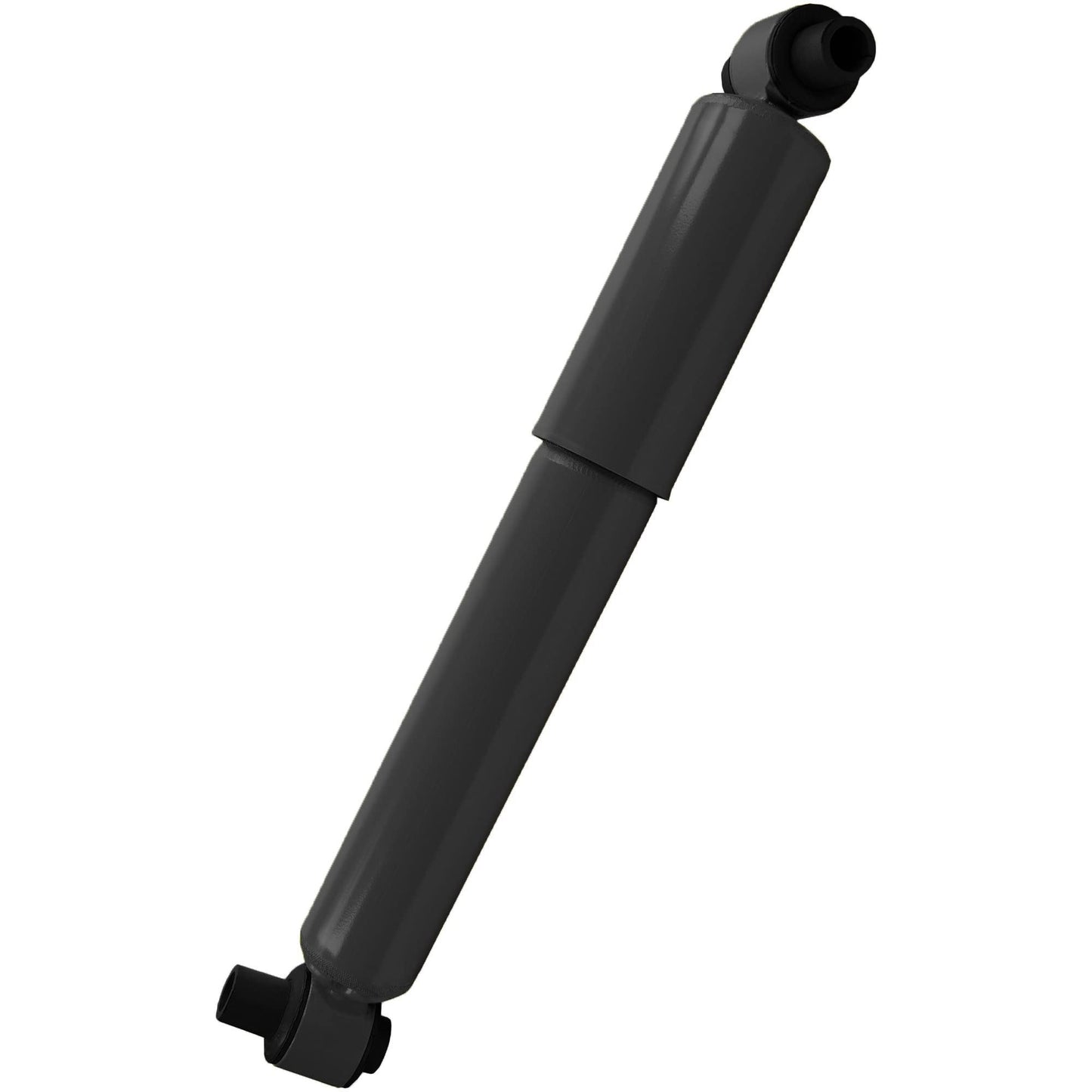 Monroe 65490 Amortisseur de suspension