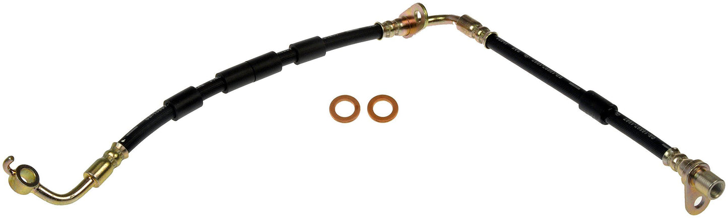 Dorman H621497