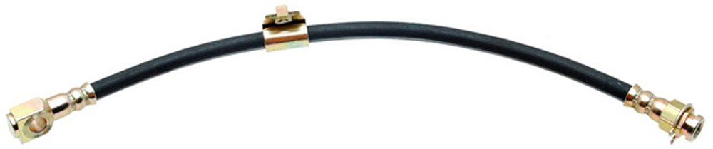 Manguera hidráulica de freno Raybestos BH38100