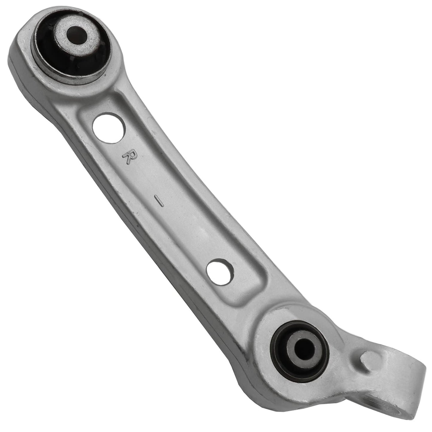 Beck/Arnley 102-8310 Bras de commande de suspension