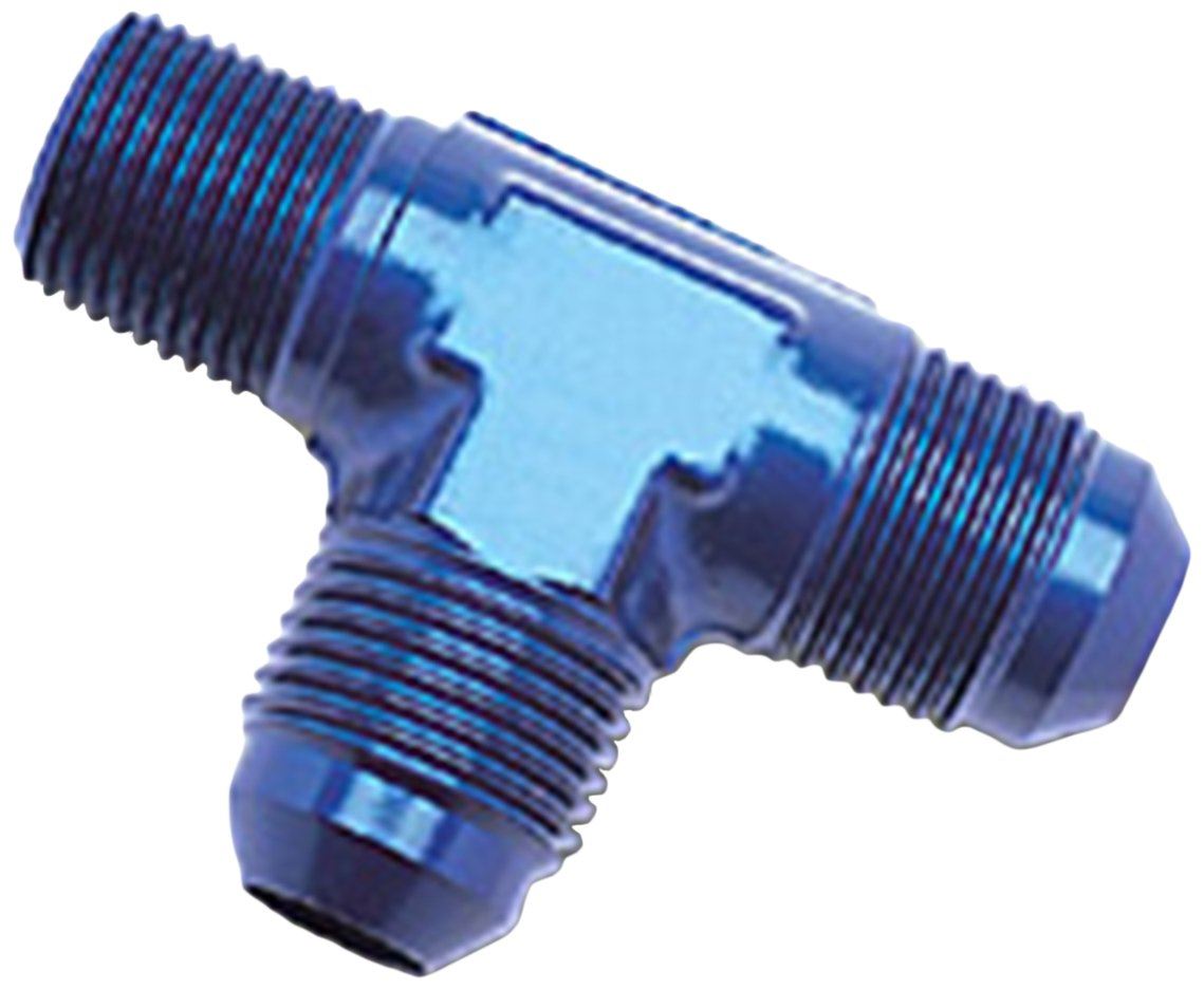 Russell 661120