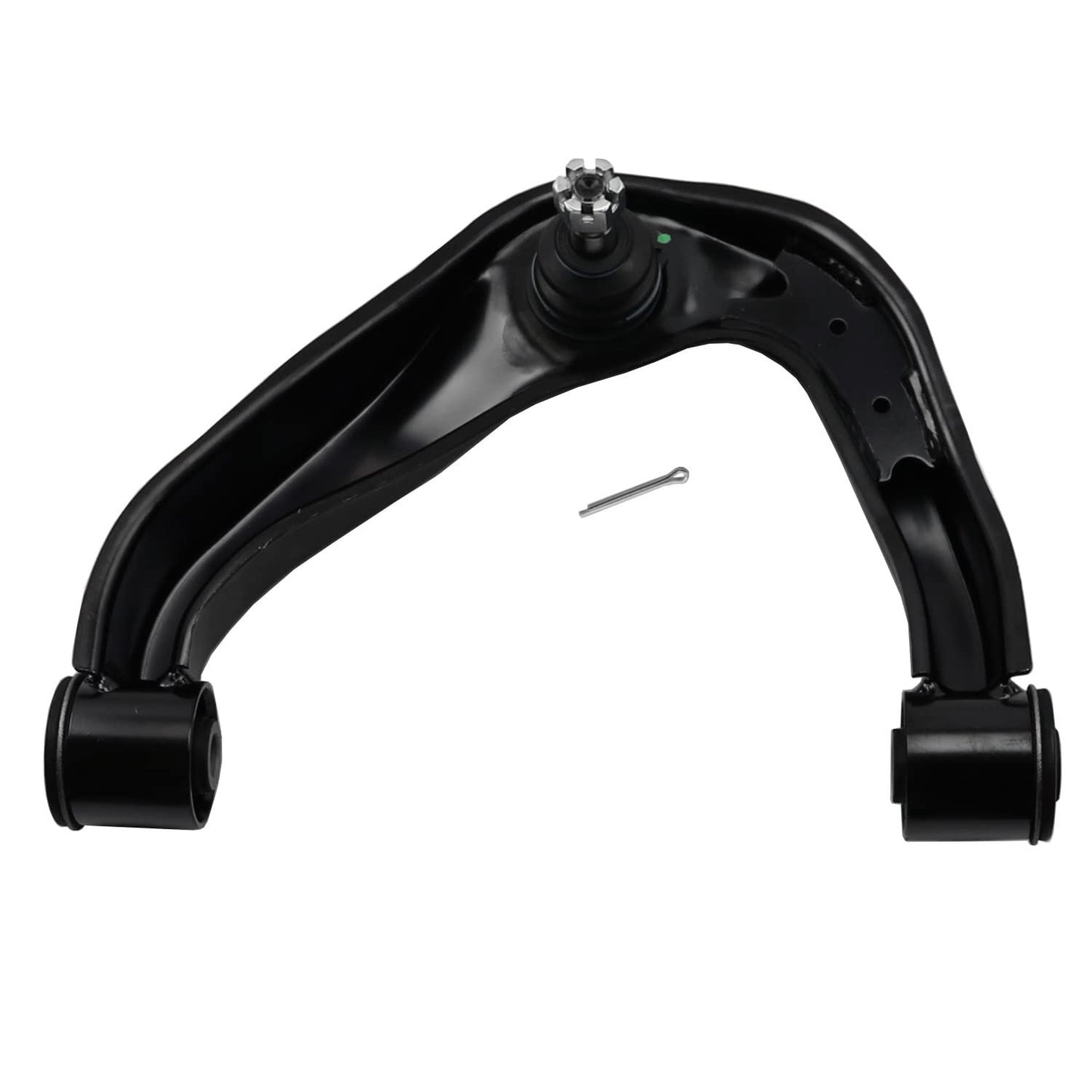 Beck/Arnley 102-6322 Suspension Control Arm and Ball Joint Assembly