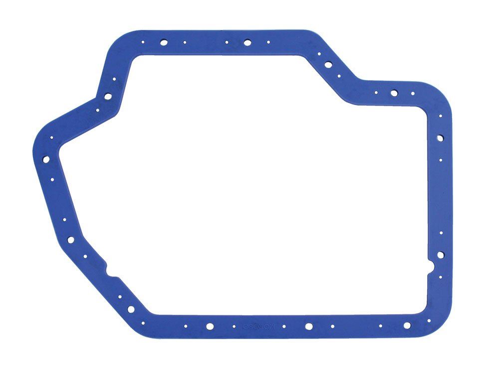 MOROSO 93103