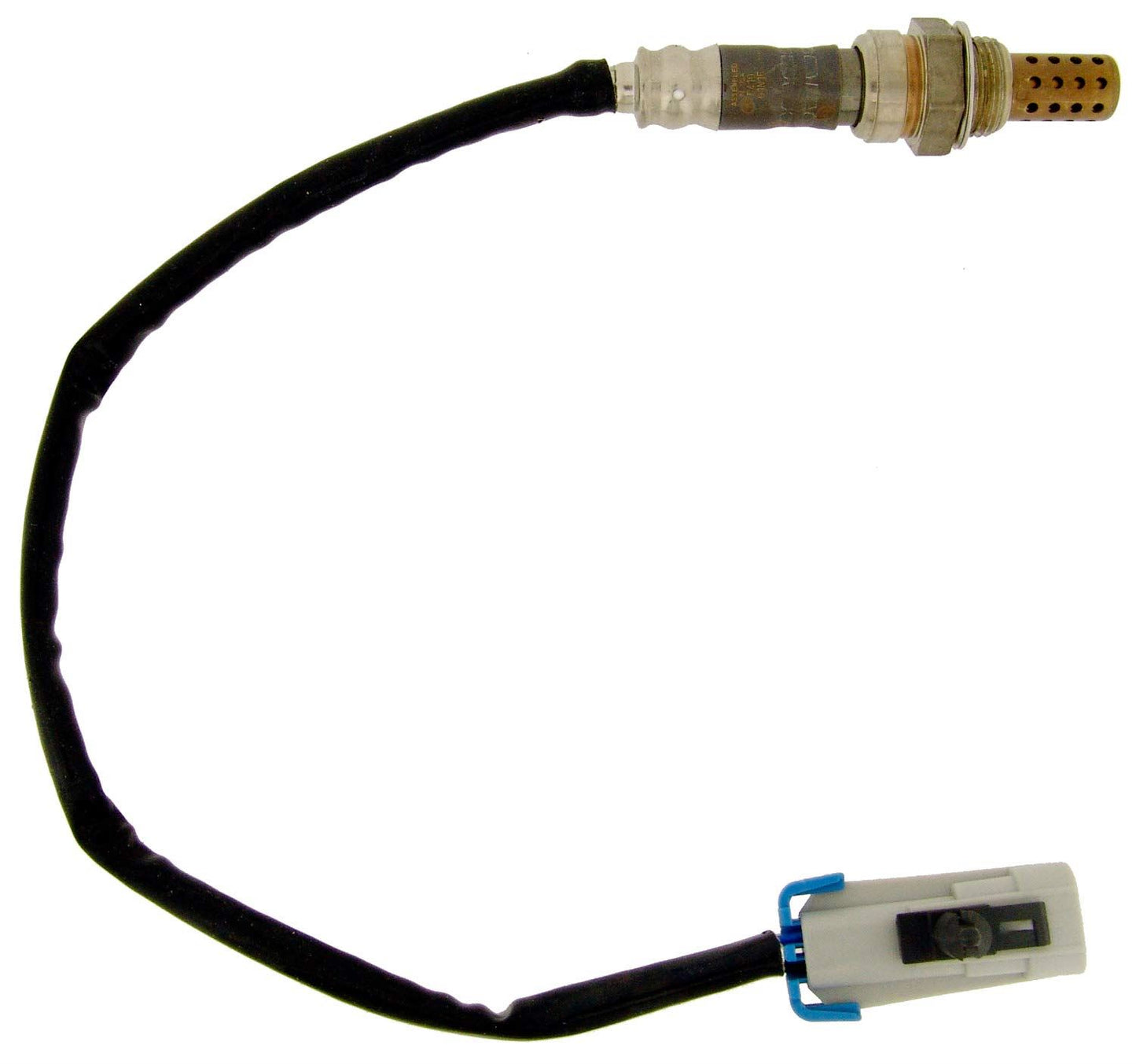 NGK 21546 Sensor de Oxígeno