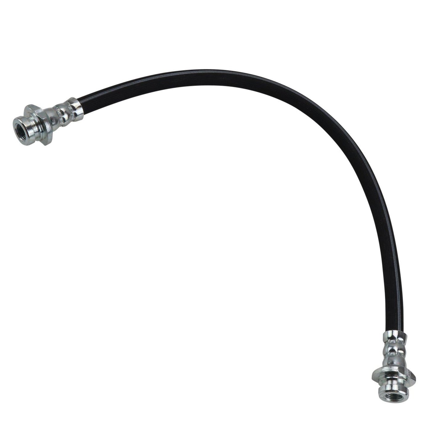 Beck/Arnley 073-2013 Tuyau hydraulique de frein