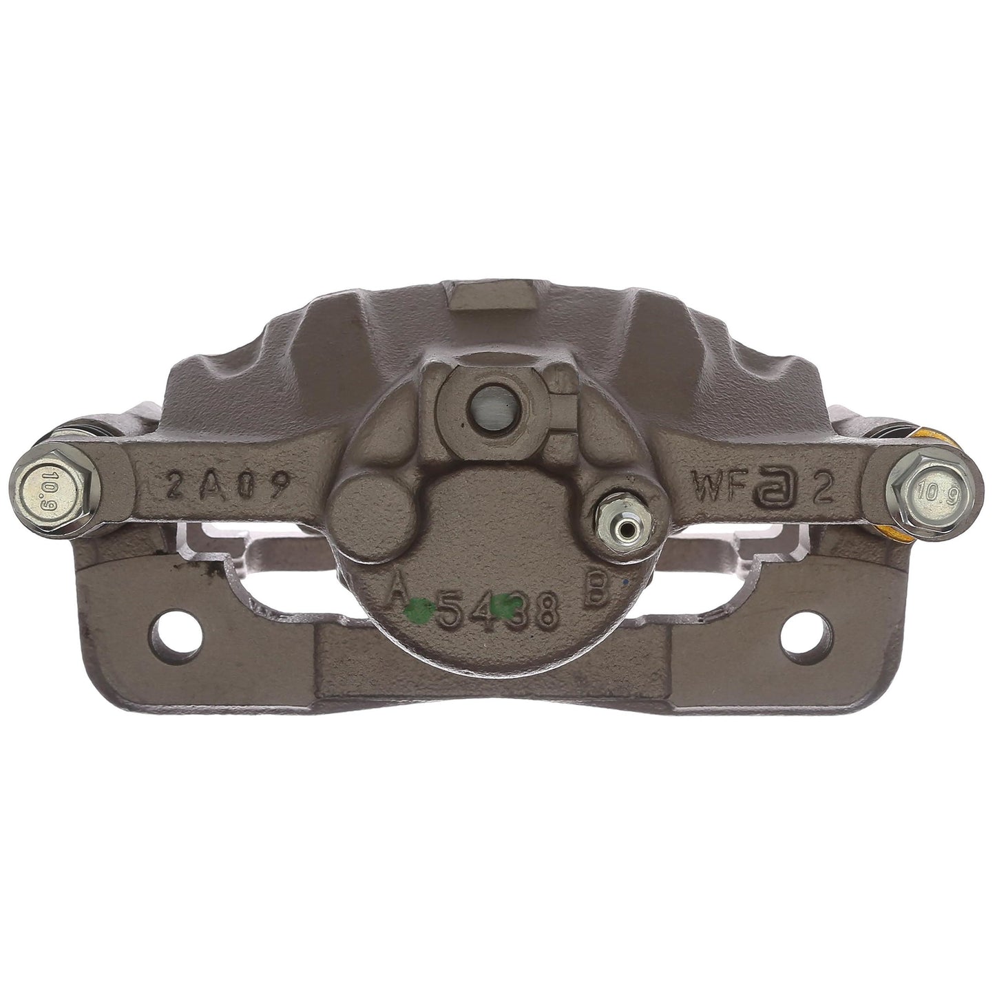 ACDelco Professional Durastop 18FR12608 Étrier de frein à disque