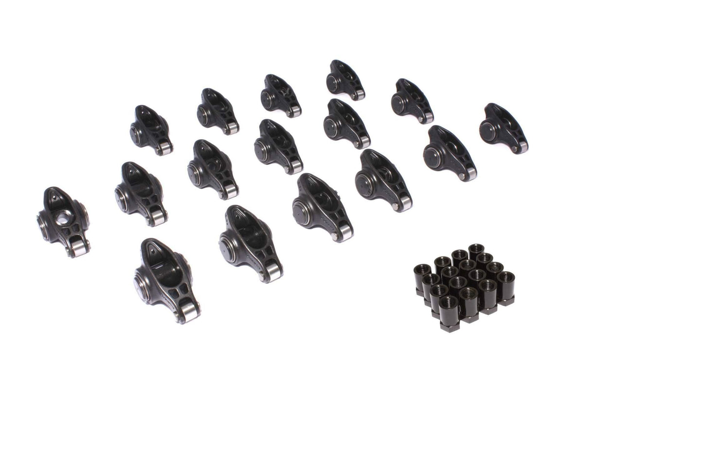 Comp Cams 1601-16 Brazo basculante del motor