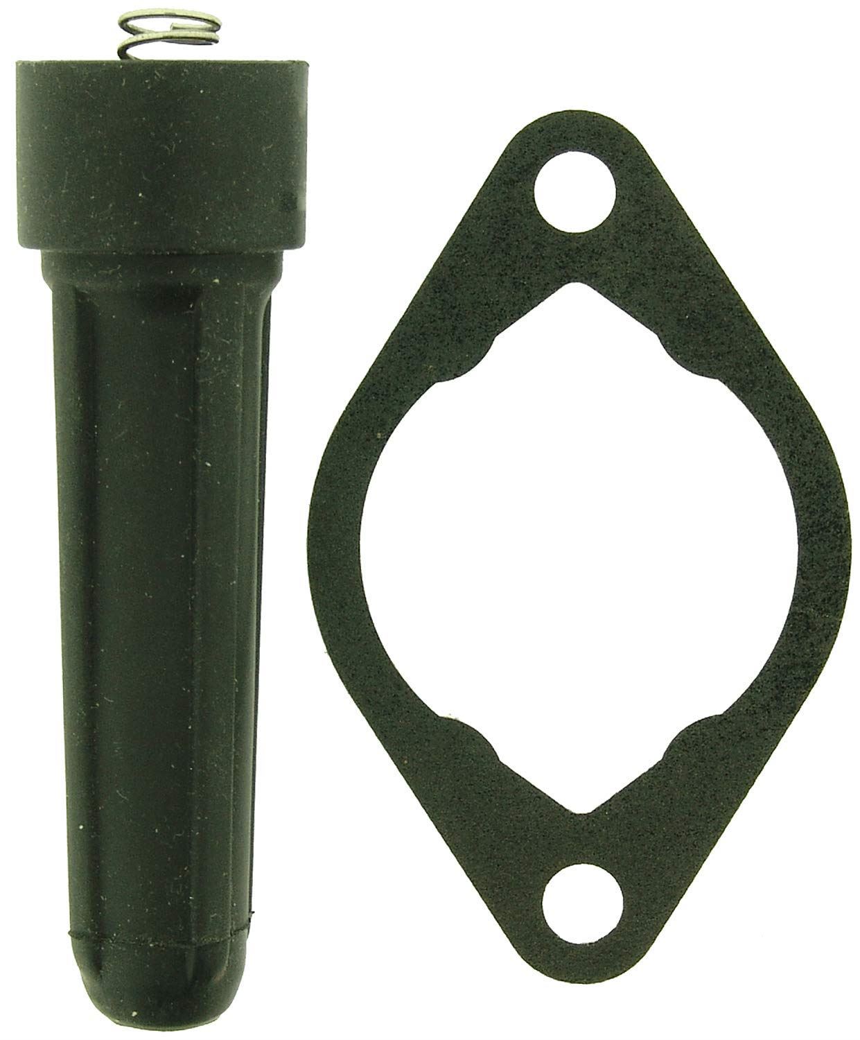 NGK Canada 58970 Botte de bobine d'allumage direct