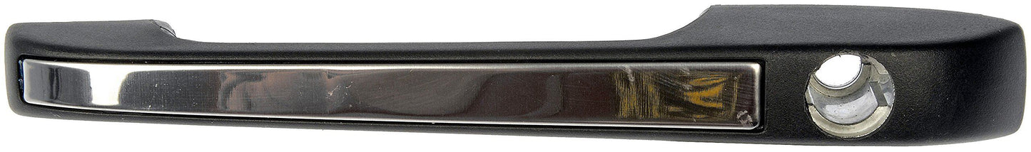 Dorman 77086 Exterior Door Handle