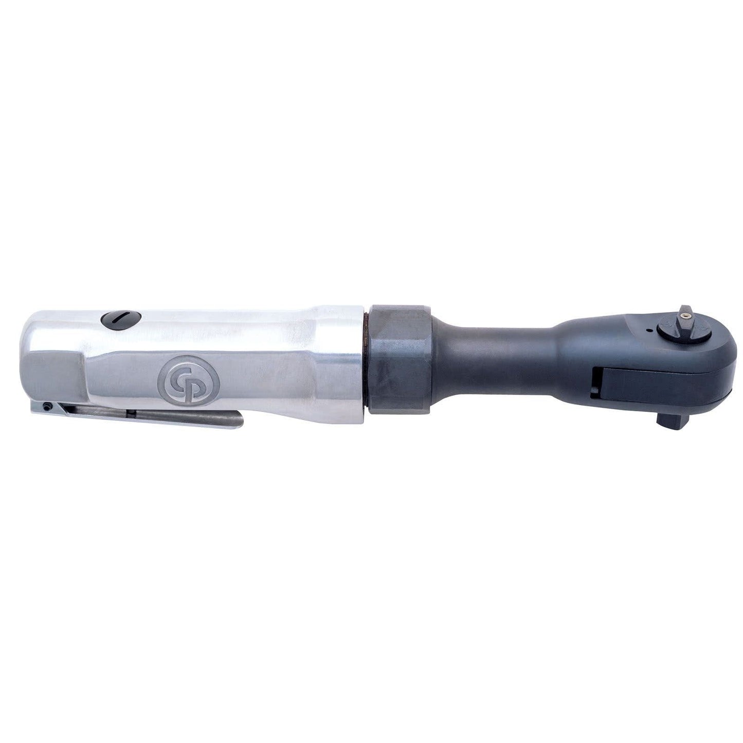 CHICAGO PNEUMATIC CP828