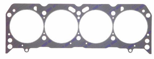 Fel-Pro 8507 PT Engine Cylinder Head Gasket