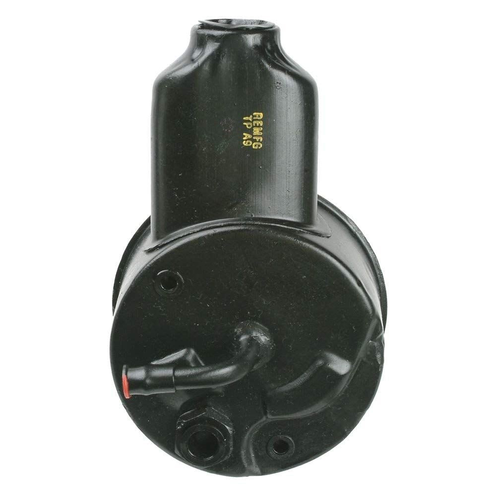 Cardone 20-6084 Power Steering Pump