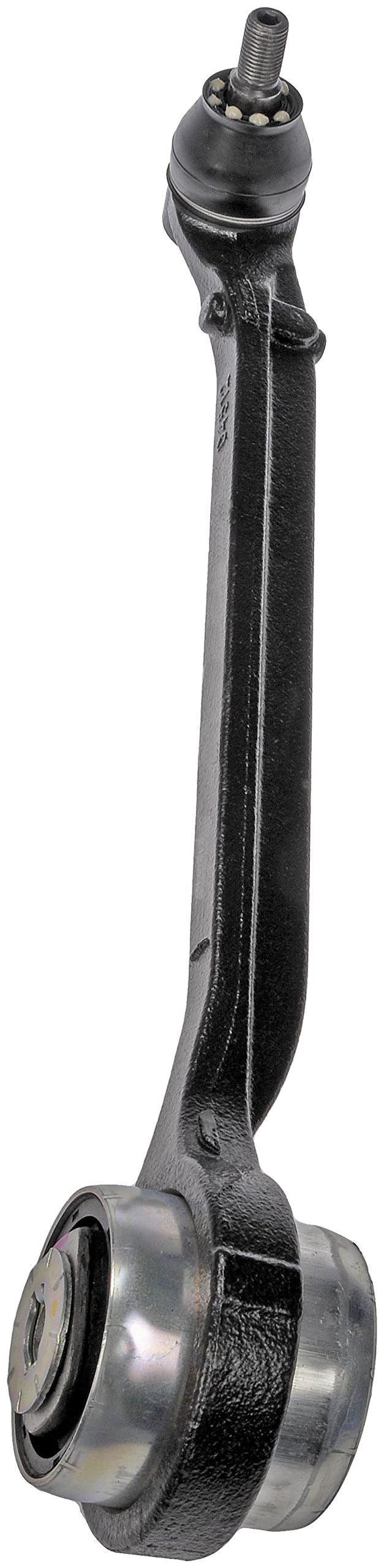 Dorman 522801