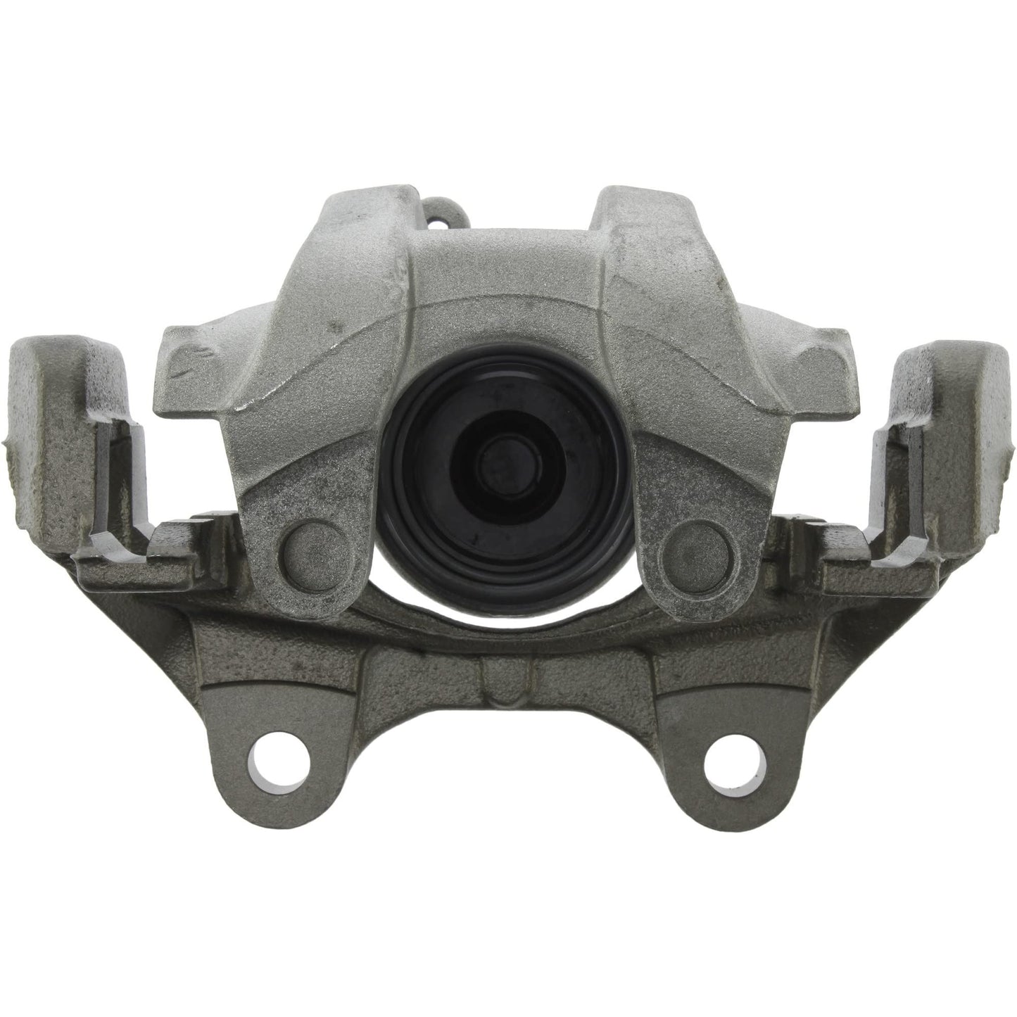 Centric Parts 14135587