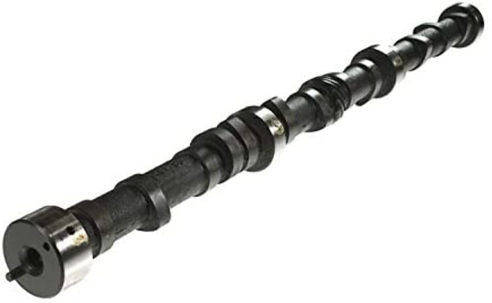 Melling MC809 Árbol de levas del motor