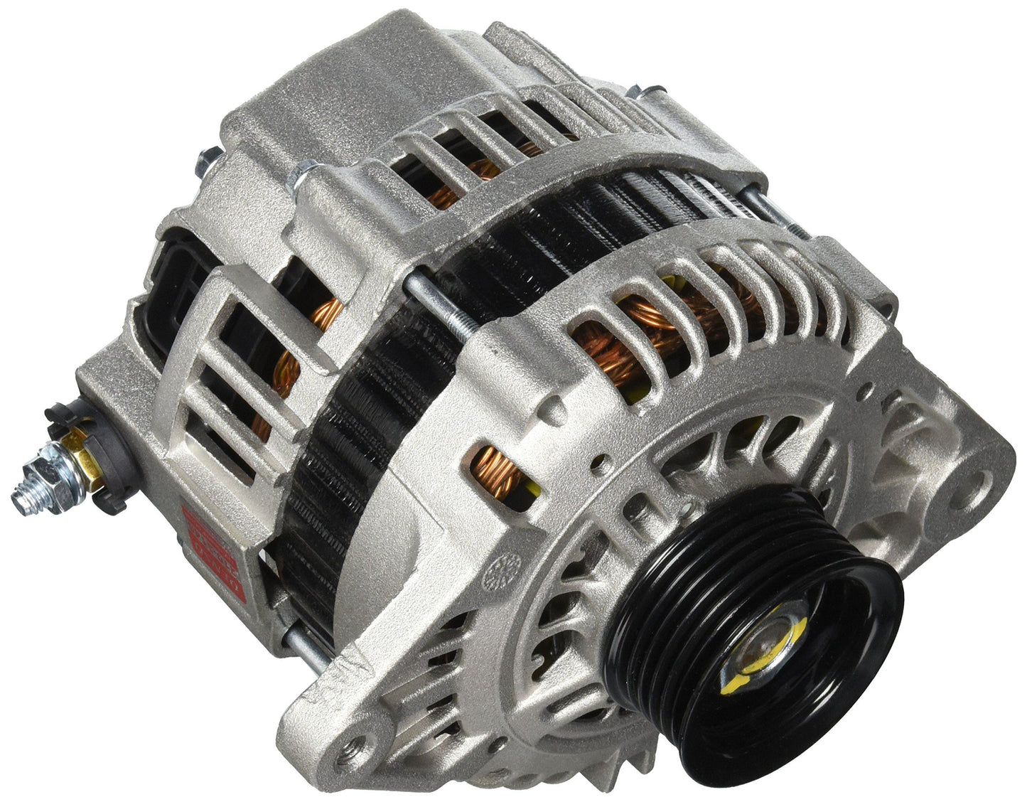 Alternador DENSO 210-3146