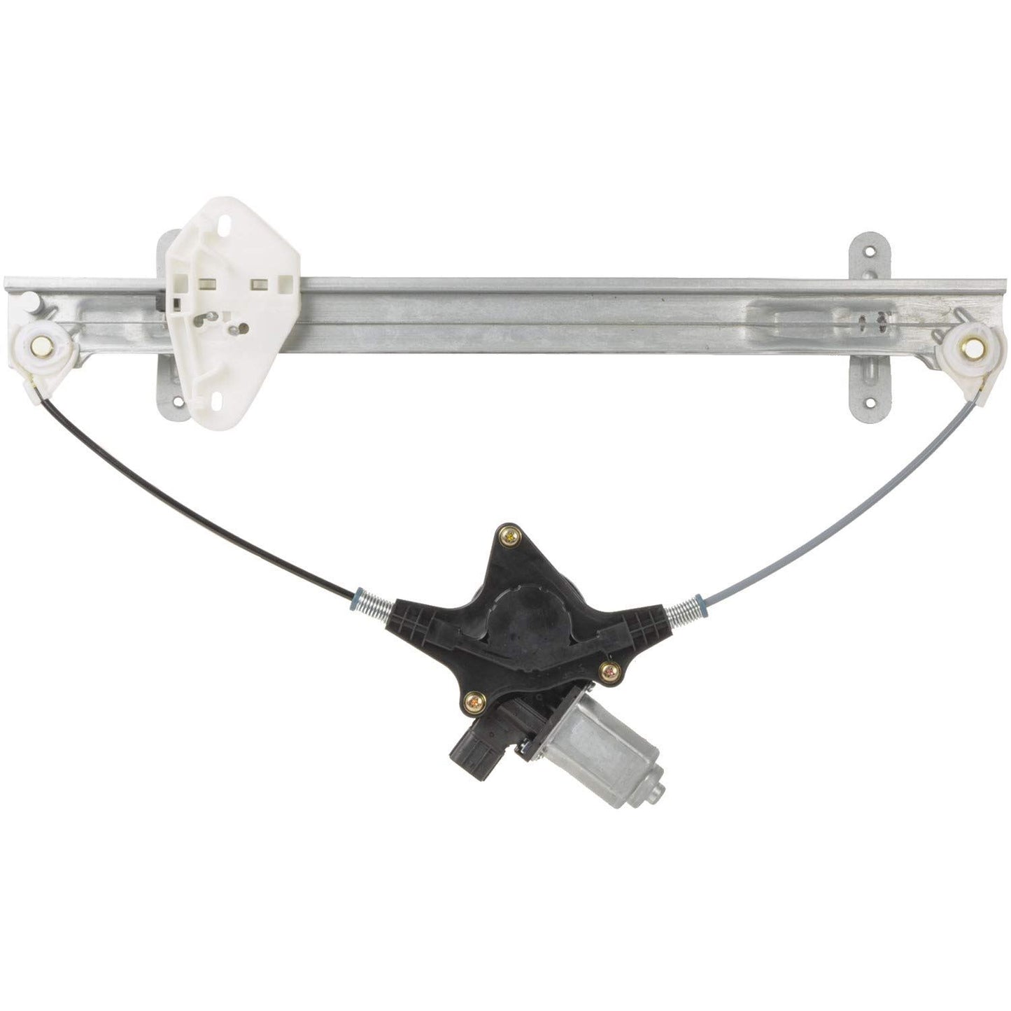 CARDONE 82-15024BR Conjunto de regulador y motor de ventana eléctrica