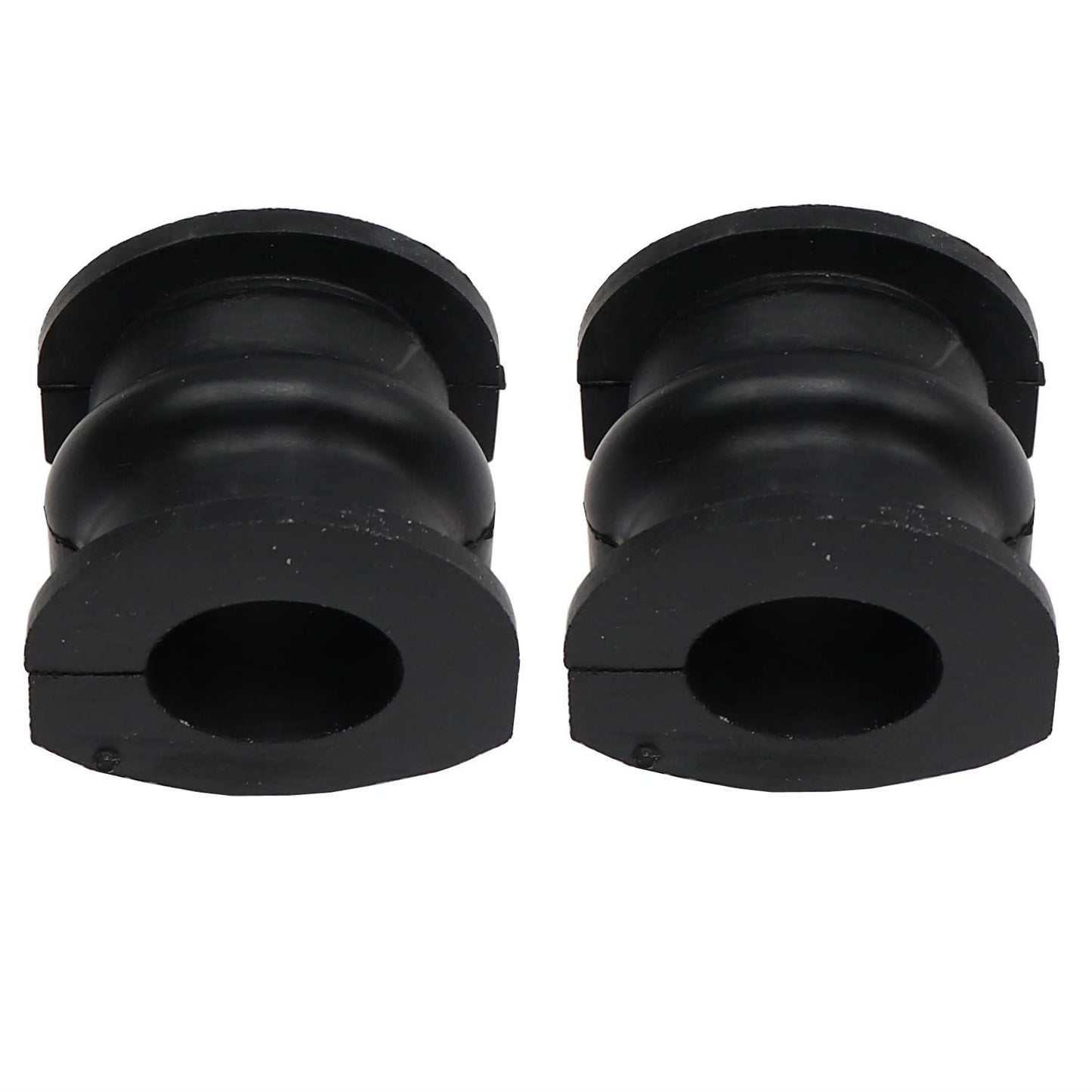 Beck/Arnley 101-8377 Suspension Stabilizer Bar Bushing Kit