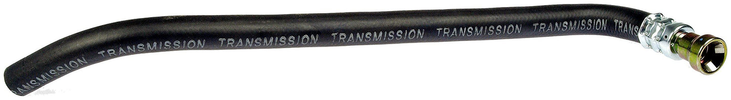 Dorman 624333
