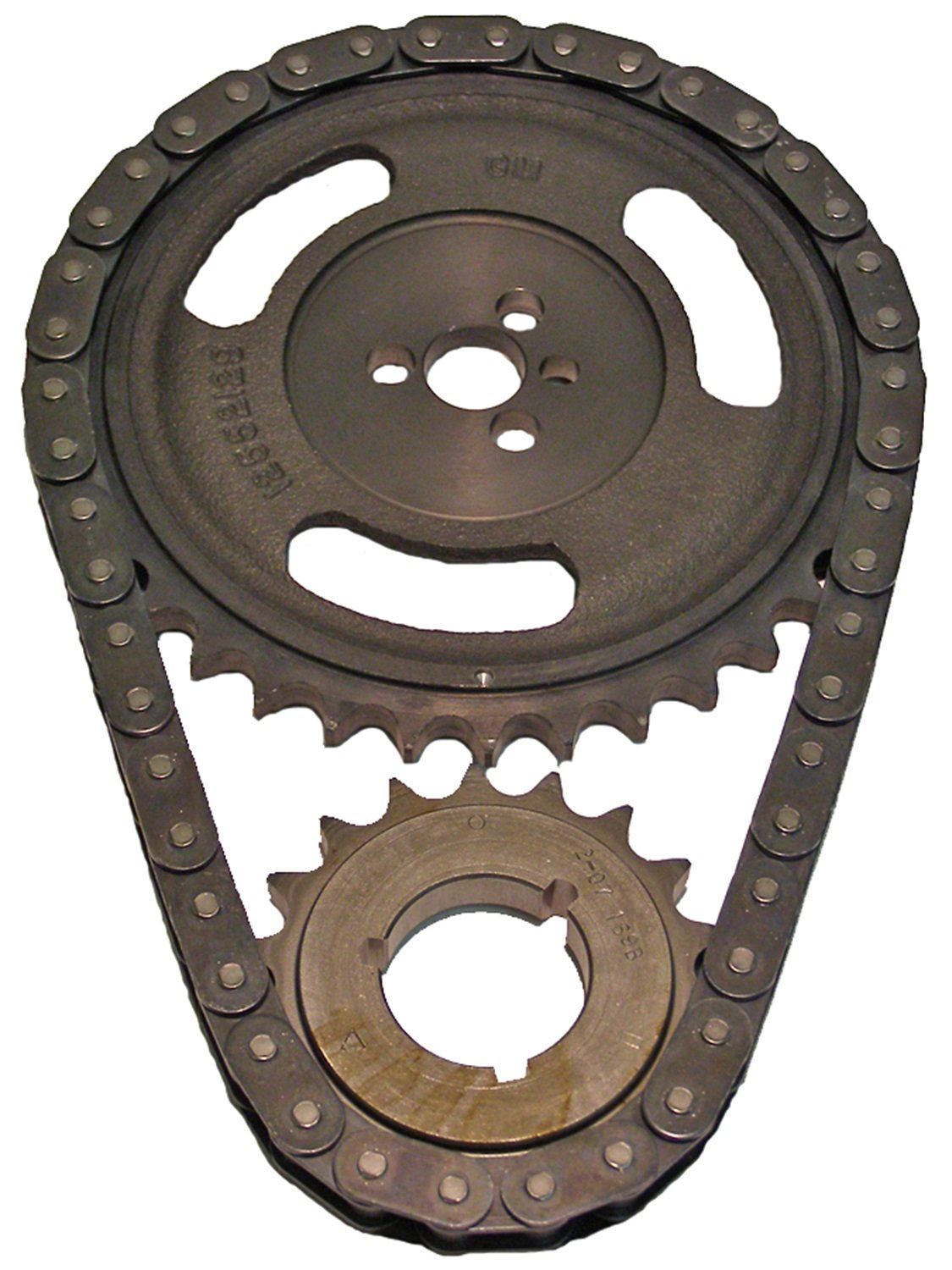 Cloyes Gear & Product 9-3157 Engine Timing Set