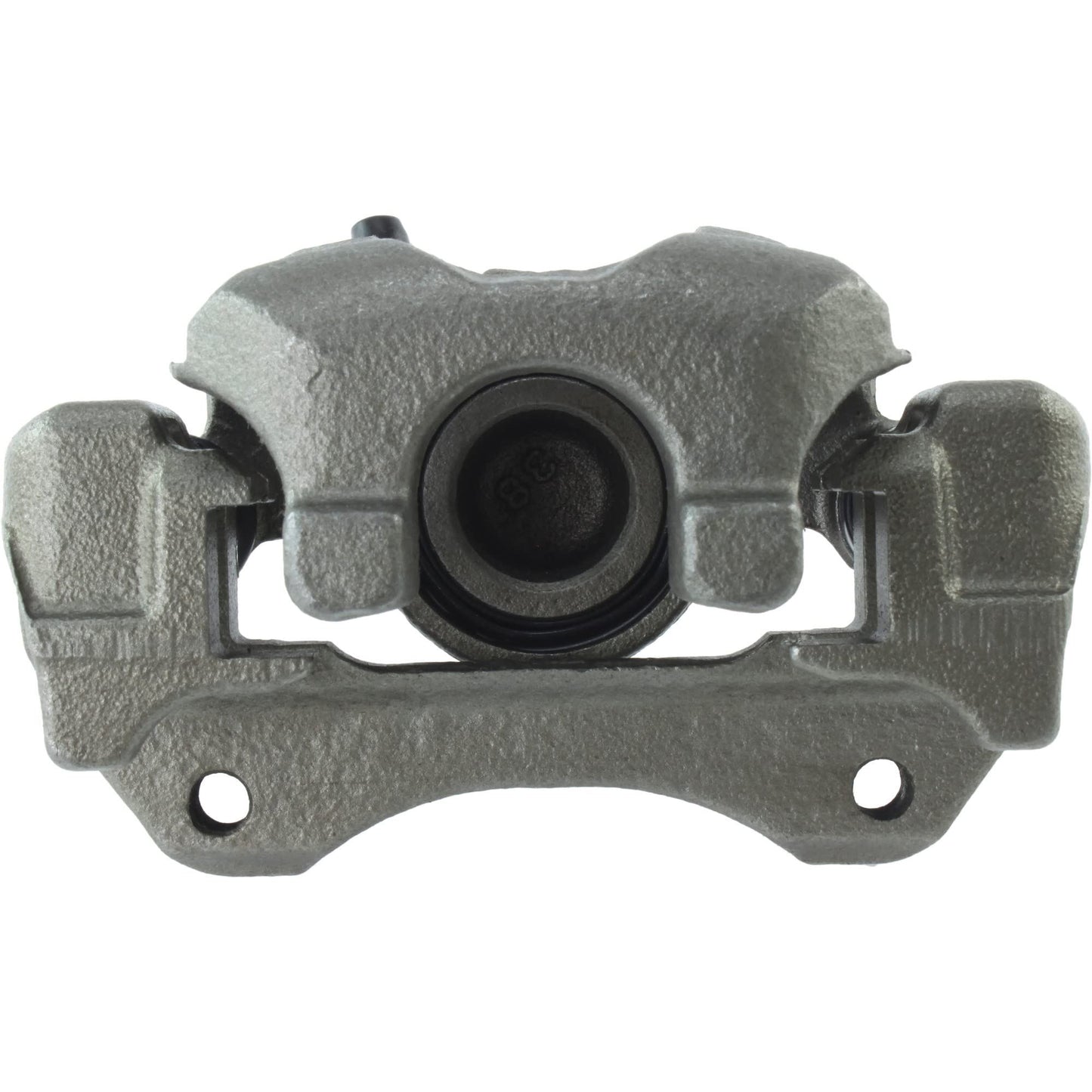Centric Parts 14144584