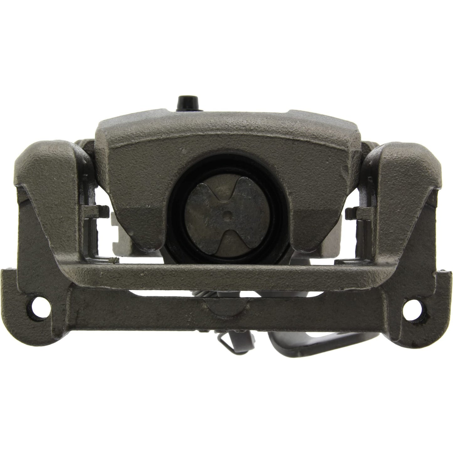 Centric Parts 14146562