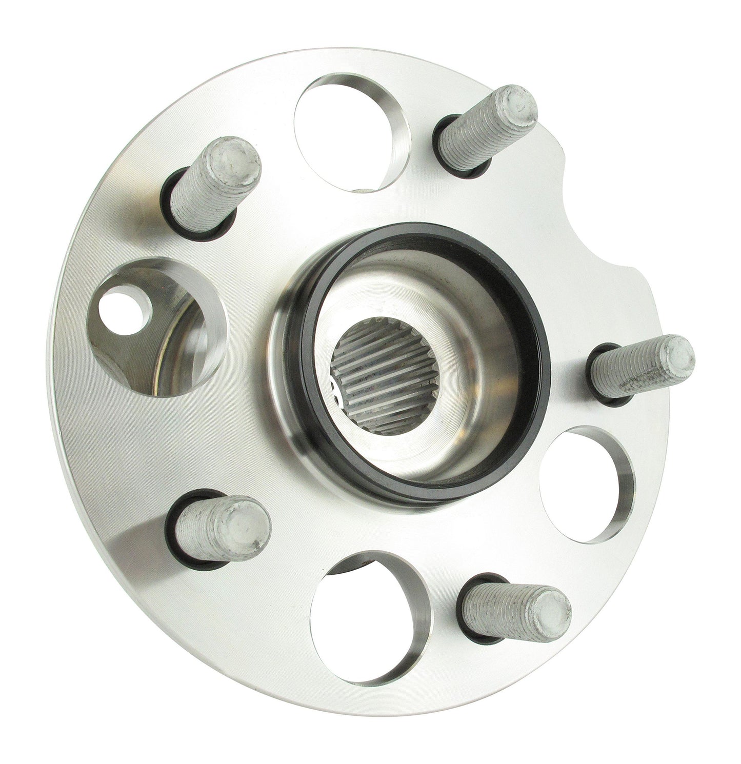 SKF BR930831