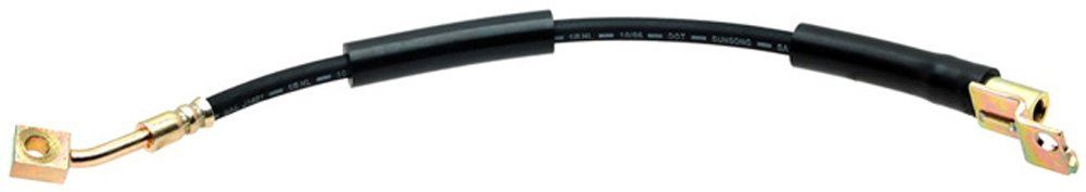 Manguera hidráulica de freno Raybestos BH38894