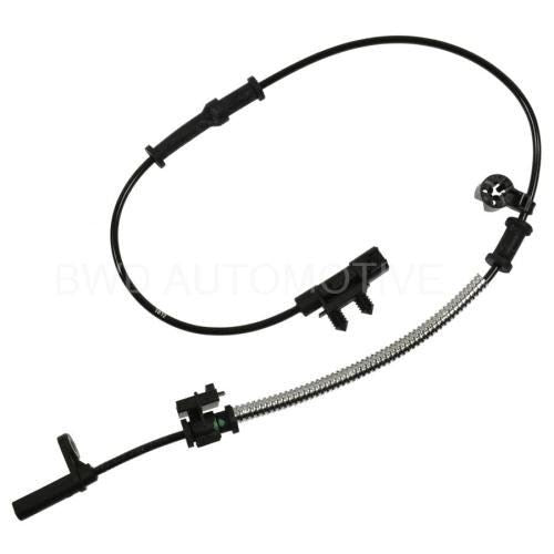 BWD ABS2391 Sensor de velocidad de rueda ABS