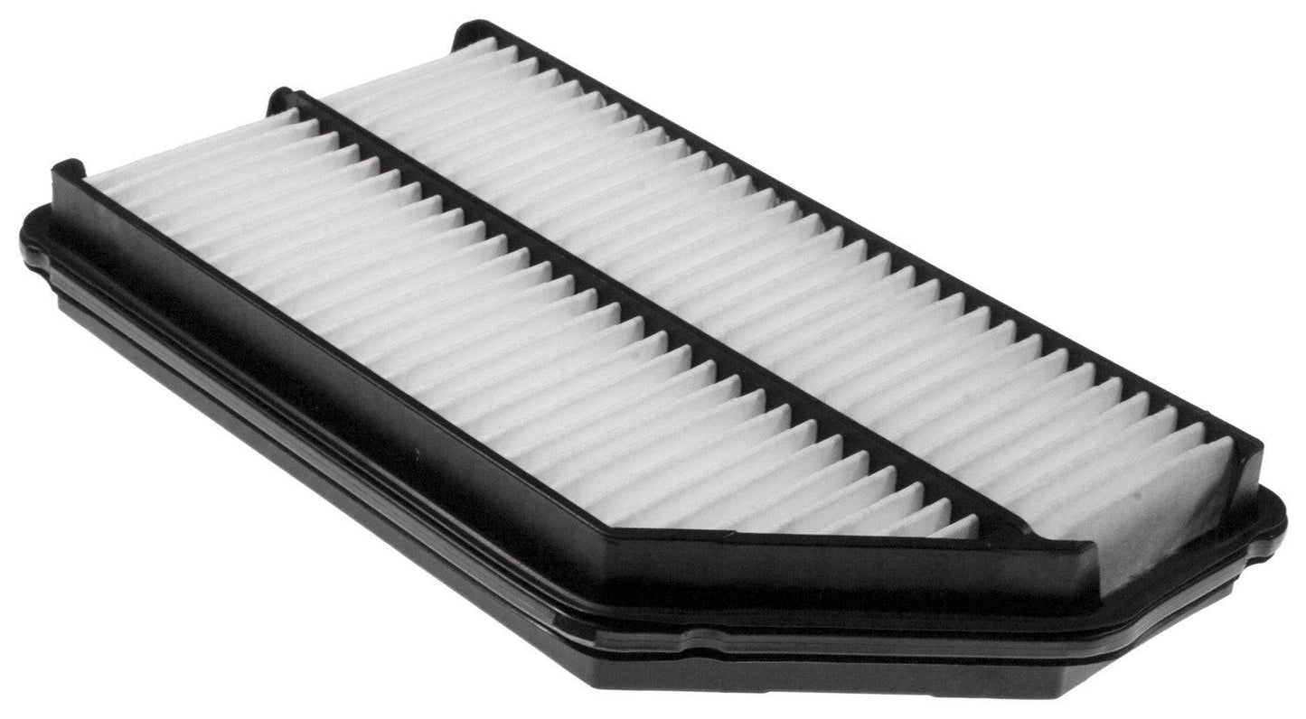 Mahle LX 3099 Air Filter