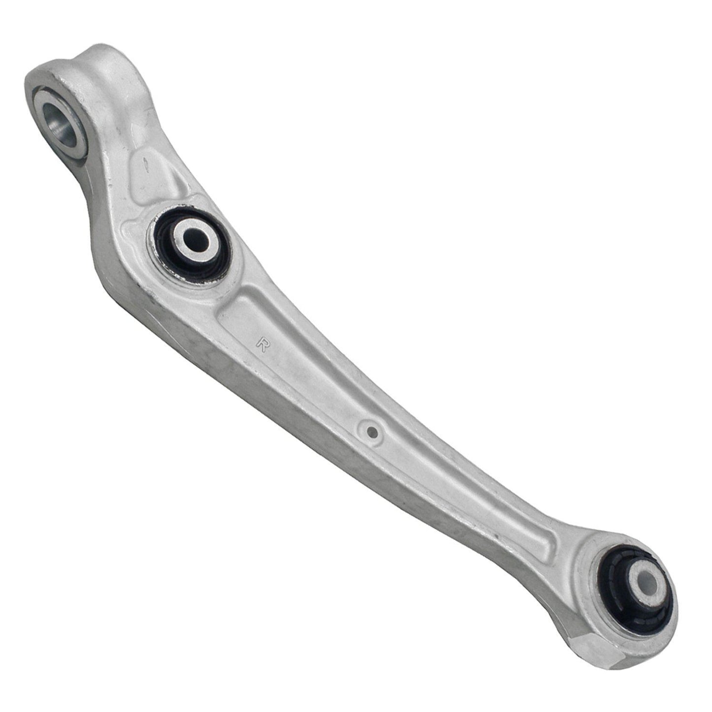 Beck/Arnley 102-7838 Suspension Control Arm