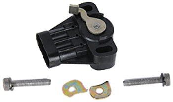 ACDelco GM Original Equipment 213-905 Kit de sensor de posición del acelerador