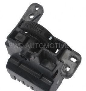 BWD S41227 Instrument Panel Dimmer Switch