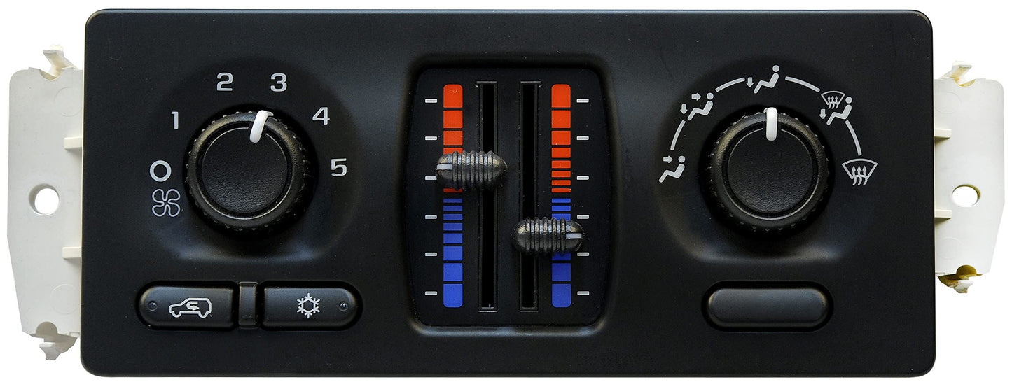 Dorman 599003