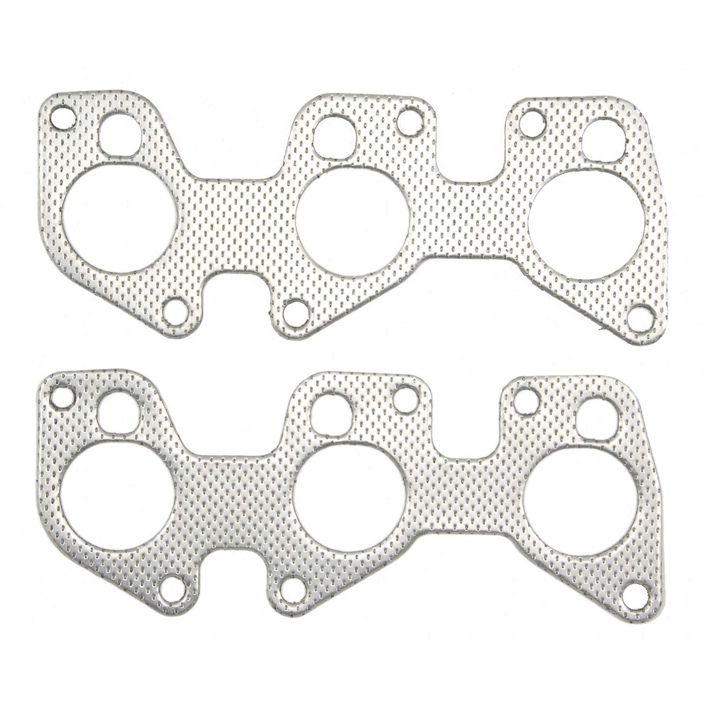 Fel-Pro MS 96913 Exhaust Manifold Gasket Set