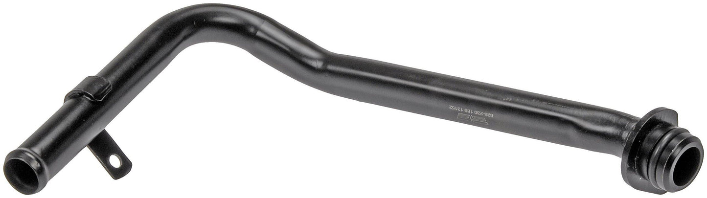 Dorman 626-230 Engine Water Pump Inlet Tube