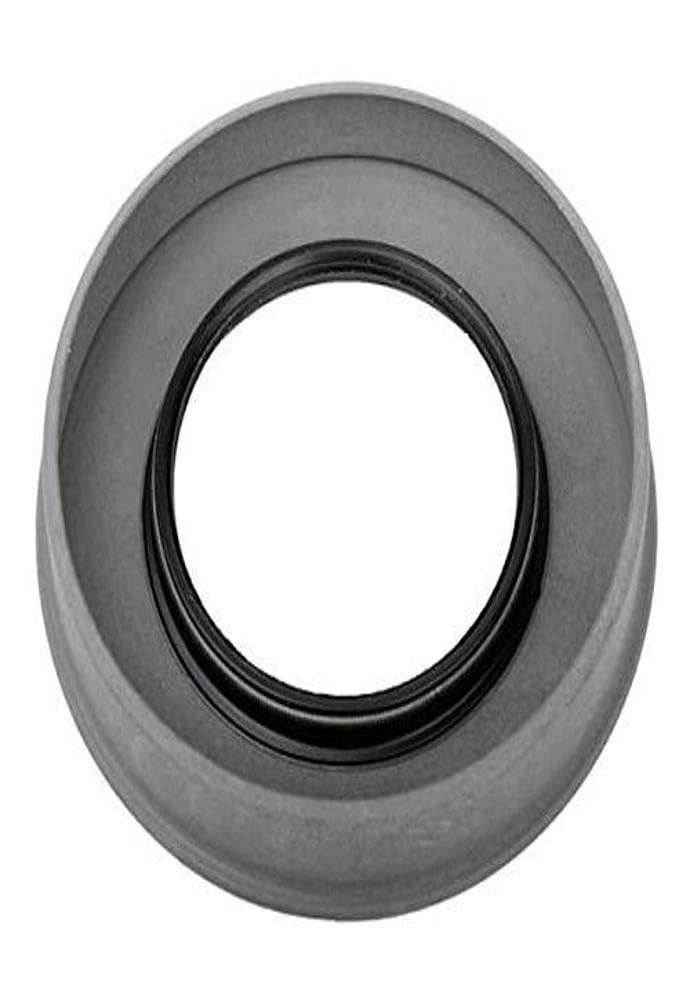 SKF 18912 Sello de piñón diferencial