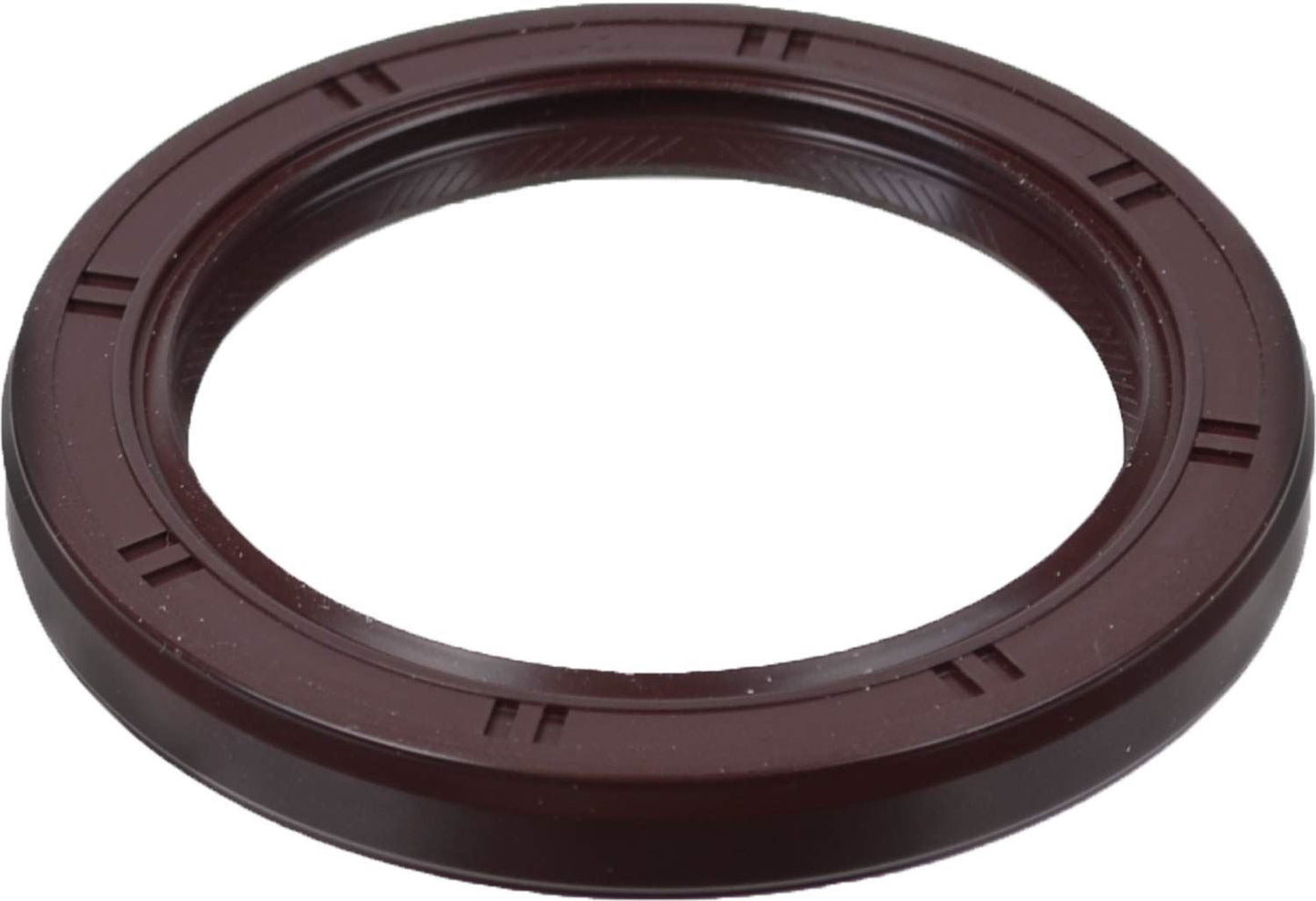 SKF 22335A Transfer Case Output Shaft Seal