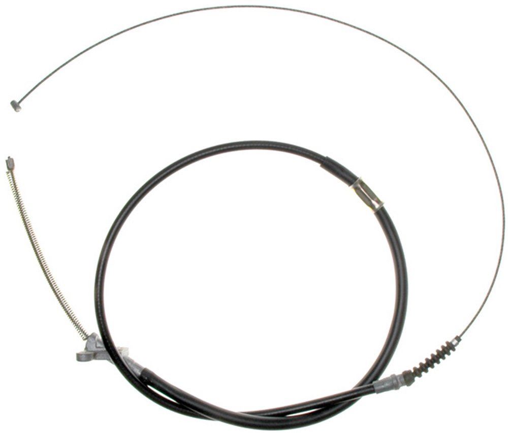 RAYBESTOS BC94118