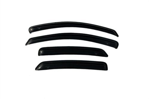 Auto Ventshade (AVS) 94308 Side Window Deflector