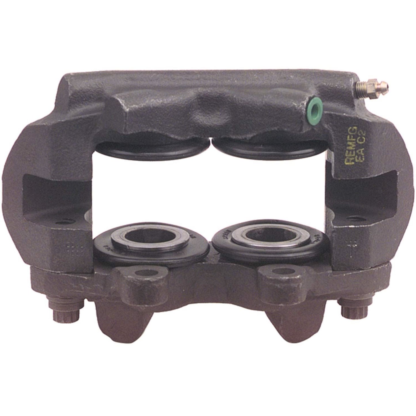 Cardone 18-4406 Disc Brake Caliper