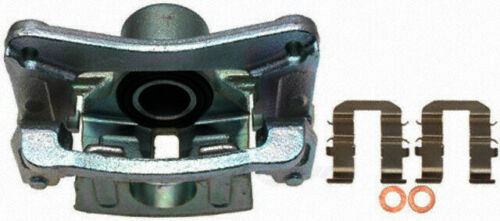 ACDelco Professional Durastop 18FR2708 Étrier de frein à disque